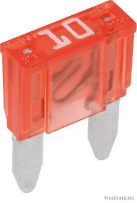Fuse